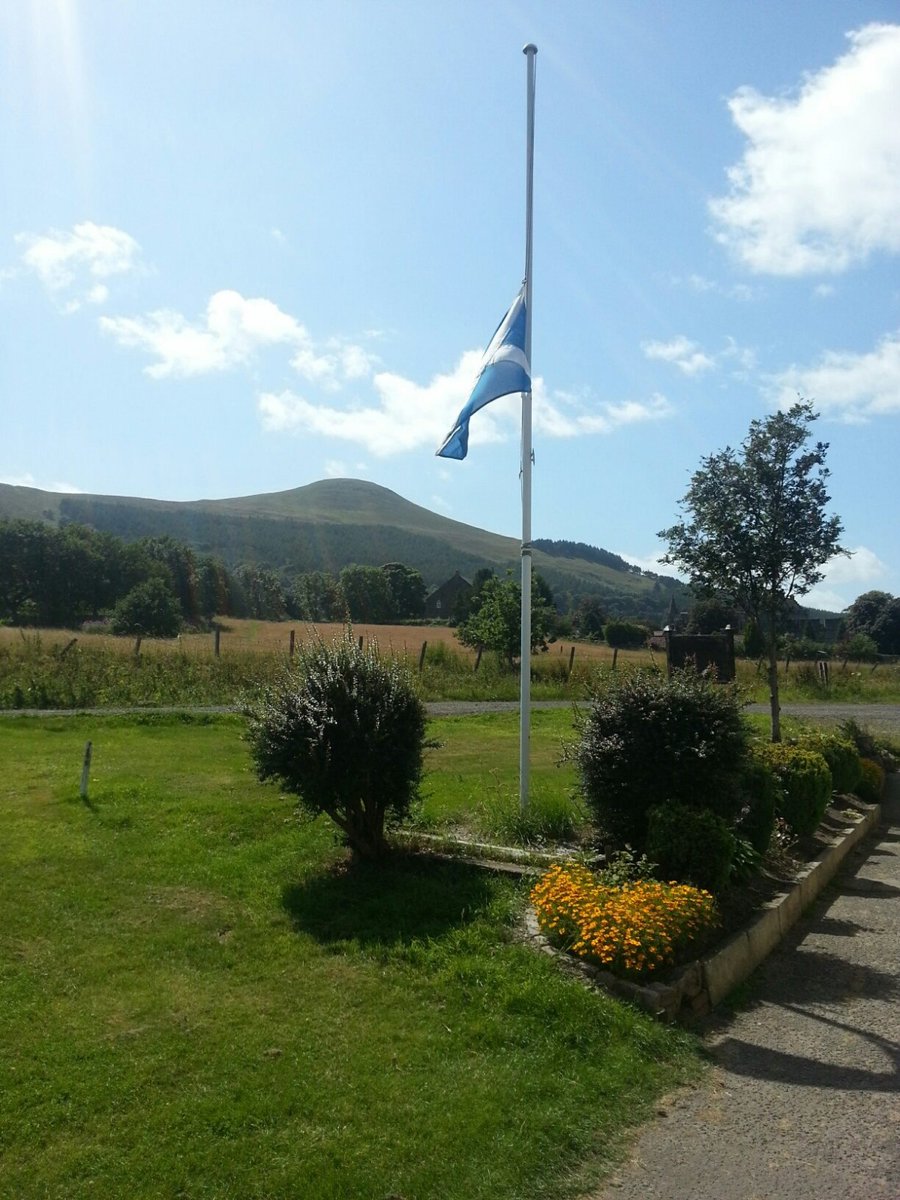 FalklandGolf's tweet photo. It is with great sadness we announce the passing of long time member Martin Imrie, he will be missed. Our thoughts are with Yvonne at this difficult time. https://t.co/4bXRL3FXQw