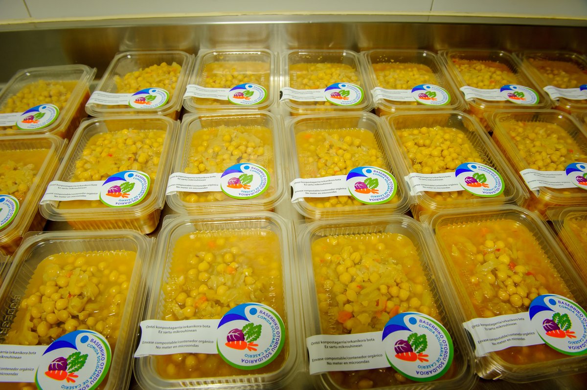 Arantxa Tapia tweet media