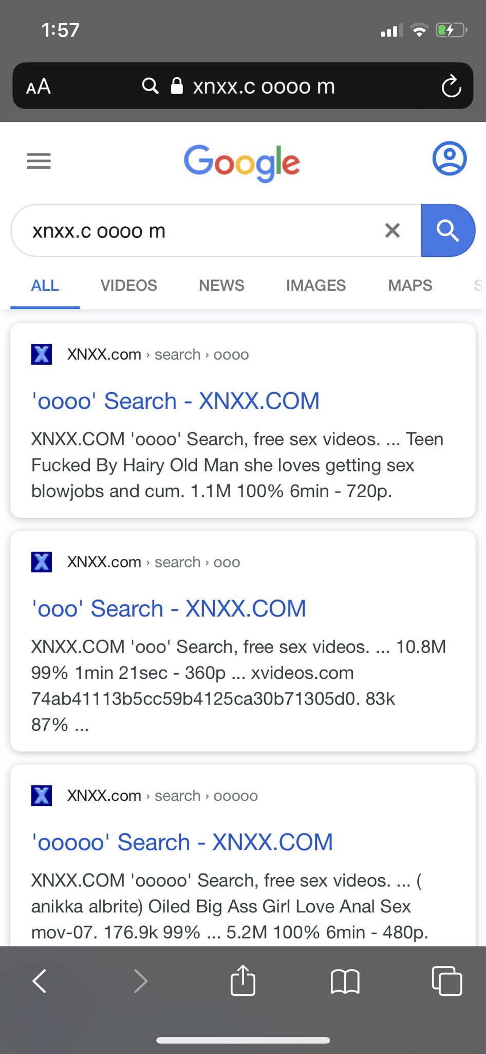 ysg в X: „Im so high what happened t.coBi3Awk6e2n“  X