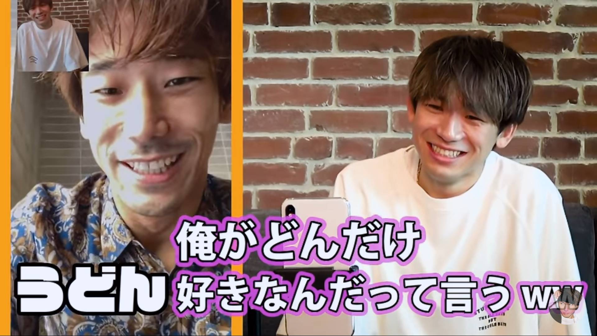 Exile 最新ニュース 動画 Exile Naoto オネストtv ゲリラタタ リモートラタタ集 小林直己 T Co Qlfpbdrccb 岩田剛典 T Co Bjb8b9wtkh 関口メンディー T Co Zvlsx5qrgd 佐藤晴美 T Co B6nh0yc2vj Ldh T Co