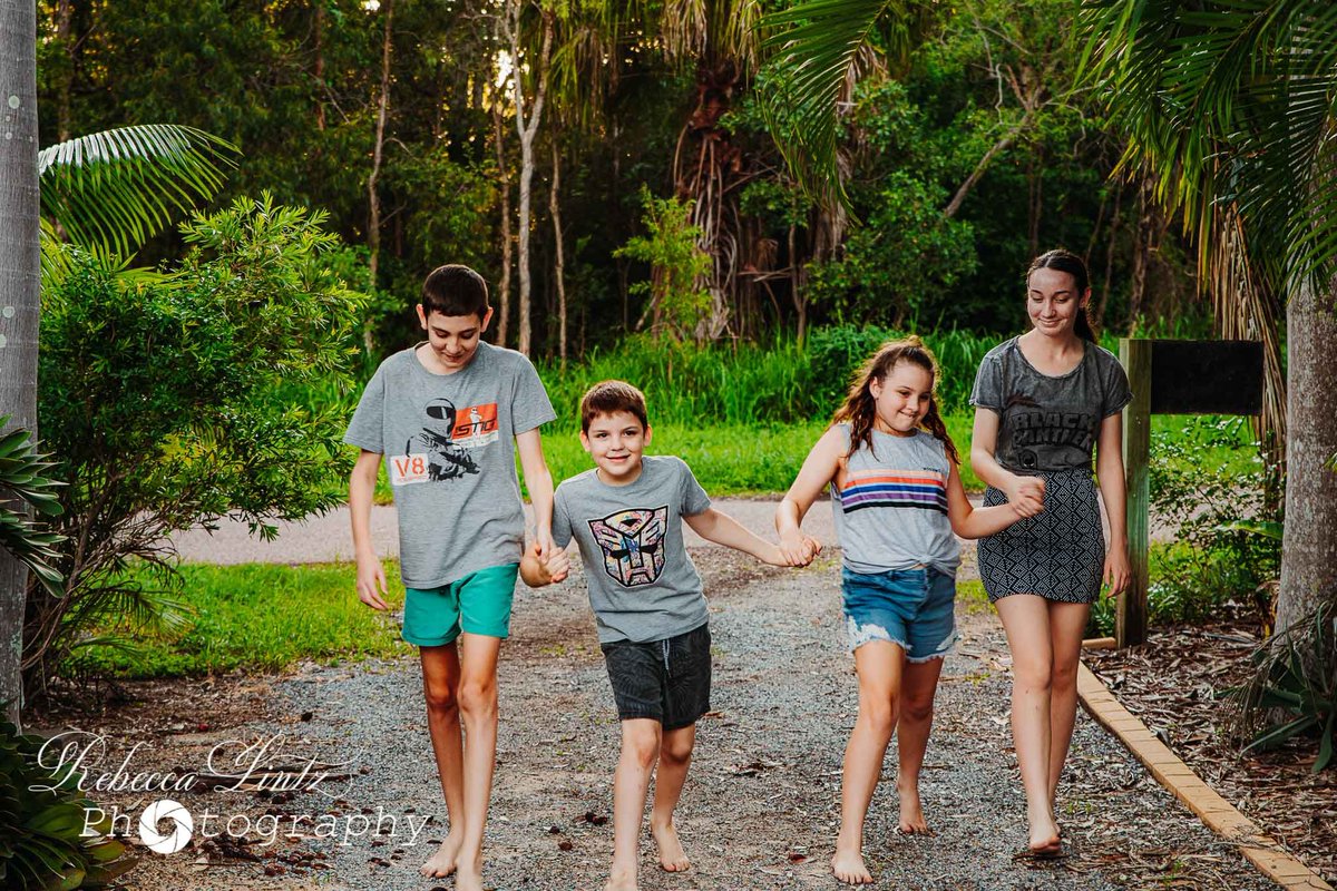 Photography_RL's tweet photo. “Children see magic because they look for it.” – Christopher Moore
#Townsville #photographer #family #photography #queensland #cungualla https://t.co/EhZ1lrHXaZ