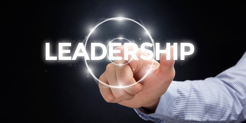 STSolutionsUK's tweet photo. Let us help you understand and develop a leadership style. Contact us: https://t.co/AQTAJ1fste https://t.co/OZzKrNZsgI