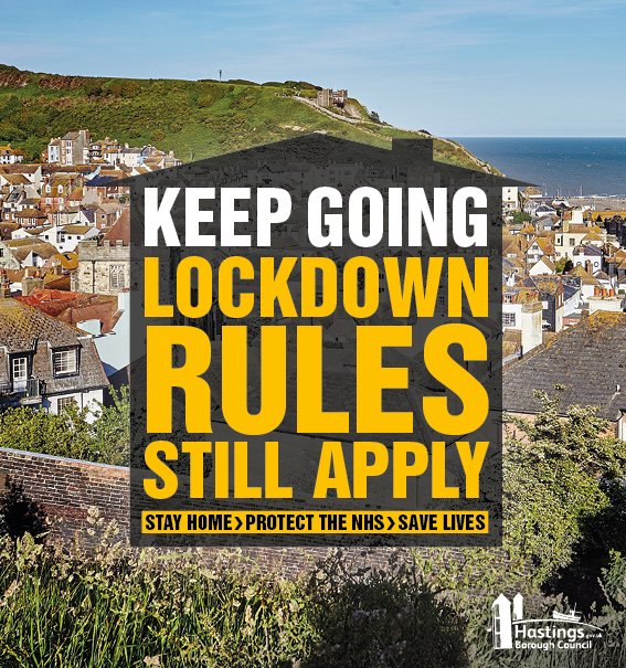 hastingsbc's tweet image. 