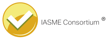 NEBRCentre's tweet photo. The #NEBRC works in partnership with @IASME1 to support #businesses with a range of Cyber Security Services, as well as achieving Cyber Essentials or Cyber Essentials Plus. If you are interested in what else the IASME does, please visit > https://t.co/cPYANExWmO https://t.co/QHV7eloXAF