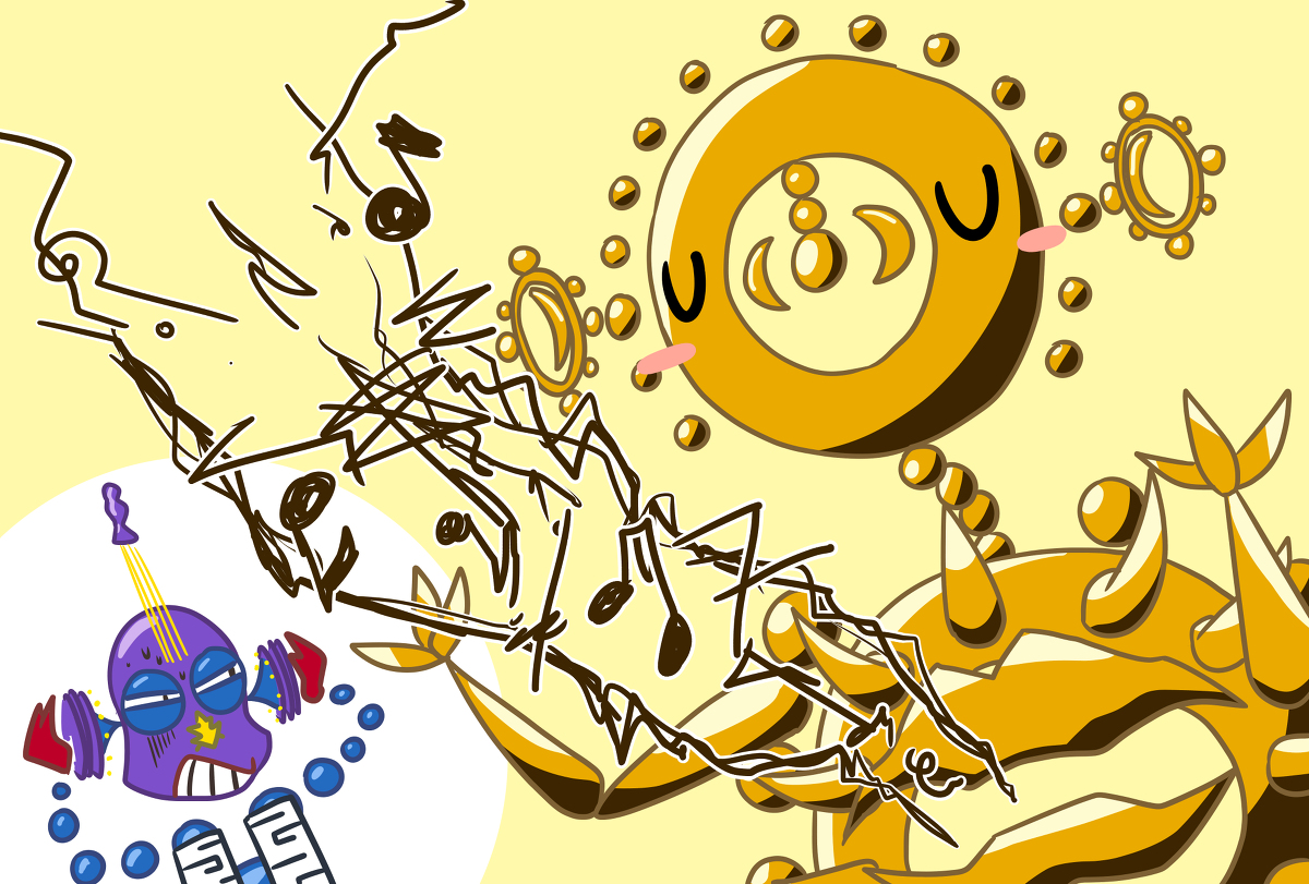 東脳 極美完品 佐藤 理 Garage ガラージュ コレクターズアイテム 佐藤