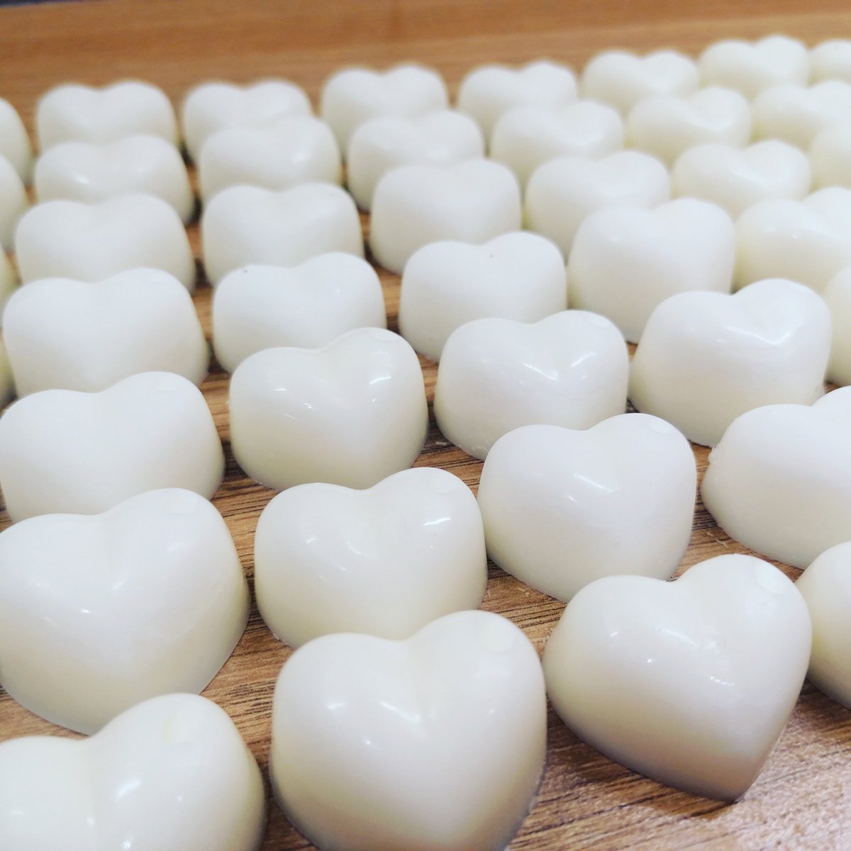 SoyGoodCo tweet media