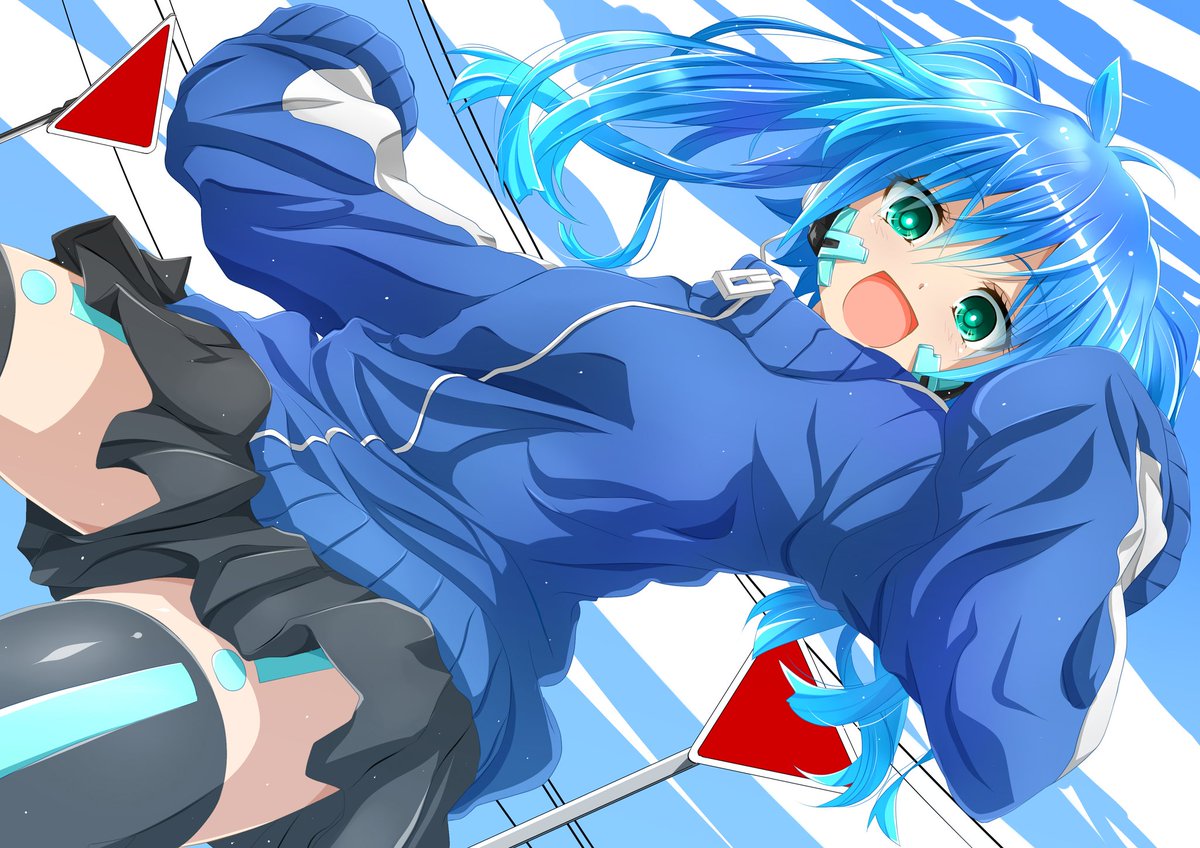 希空 ペア画 小学校低学年の時に見たアニメを見返して見たけど面白いね やっぱりカゲプロ良いね 見てたアニメ カゲプロ sao マギ 大罪 鬼灯の冷徹 Etc 希空 ペア画 小学校低学年の時に見たアニメを見返して見たけど面白いね やっぱりカゲプロ良いね 見てたアニメ カゲプロ sao マギ 大罪 鬼灯の冷徹 Etc