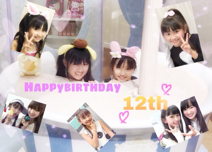 Twitterのコスプレ画像10