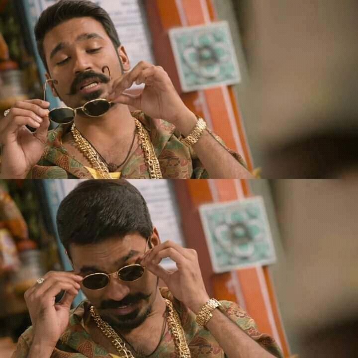 AlwaysHitler45's tweet image. Mana Mundamuri Bullayya ki enni IH lu unnay Ra ...

#30GloriousYrsForIHJVAS 
#29YearsForIHGangLeader