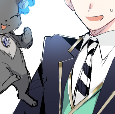 トリックスター薄井…
 https://t.co/1tJAeGPrW2 