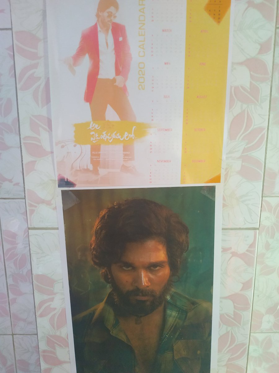 Tahsinbunny18's tweet photo. Die Hard Fan Of My Annayya @alluarjun From Bangladesh 🇧🇩❤
#Pushpa @BunnyYouthIcon @IamVenkateshRam @TrendsAlluArjun @allusujith @Alluprashanth9 @AryaAjayOnline https://t.co/gUFgVL235b