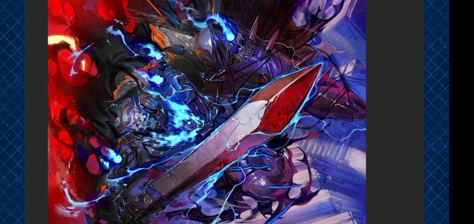 翁 高画質 のtwitterイラスト検索結果