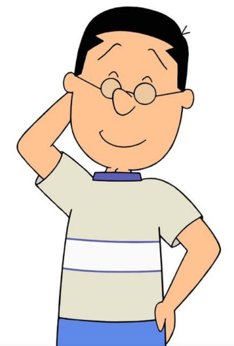 ちなみにアナゴさんは一歳下のtwitterイラスト検索結果 ちなみにアナゴさんは一歳下のtwitterイラスト検索結果