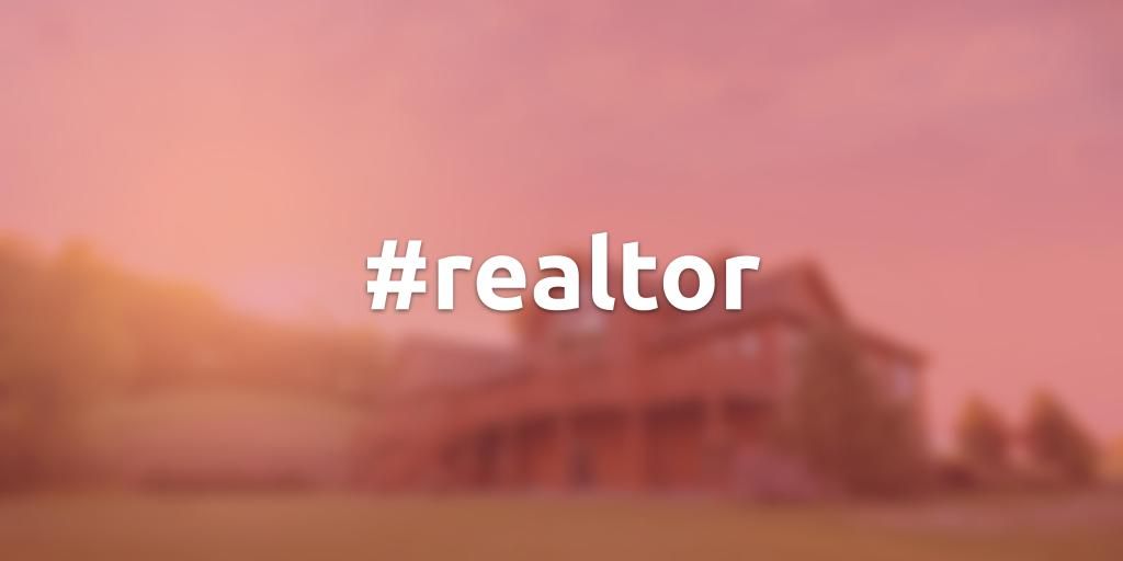propertynowio's tweet photo. All your #data, no #exceptions - no user #tracking, no #registration - this is #propertynow #realtor https://t.co/HlcOyhWCJl