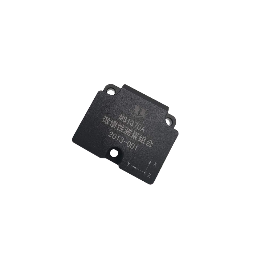 mtmems's tweet photo. MSI370A, factory-calibrated for bias, sensitivity and compensated for temperature effects to provide high-accuracy measurements in the temperature range -40℃ to 85℃. https://t.co/xSMiZUp4a6