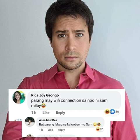 ryanna522's tweet photo. people nowadays 😂😆 https://t.co/tGjmENGm1J