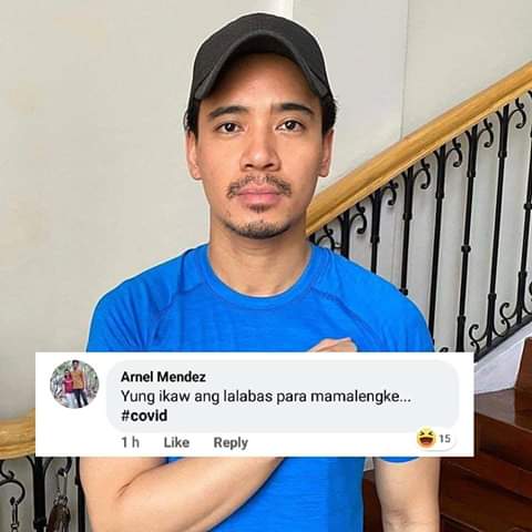 ryanna522's tweet photo. people nowadays 😂😆 https://t.co/tGjmENGm1J