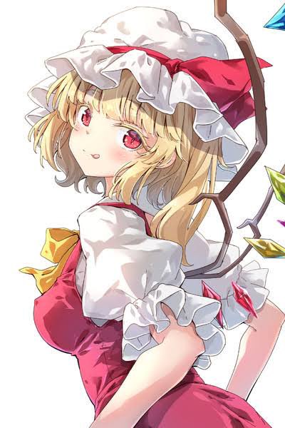 孤独月