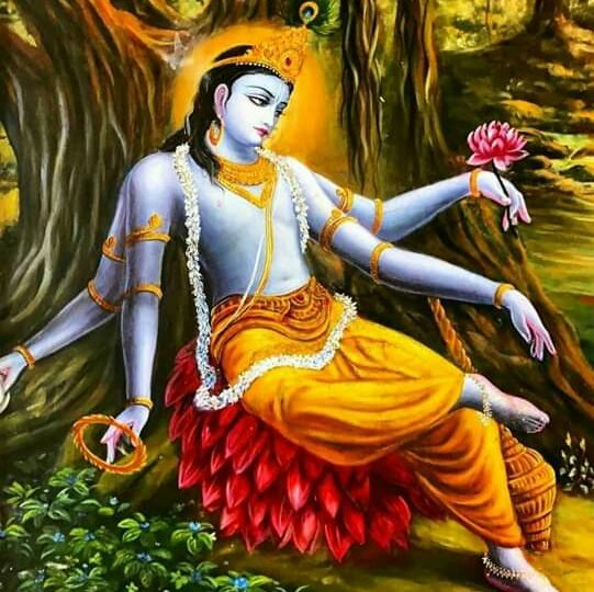 Krishna06146930's tweet photo. #NewProfilePic https://t.co/Sg4nhAaR2M