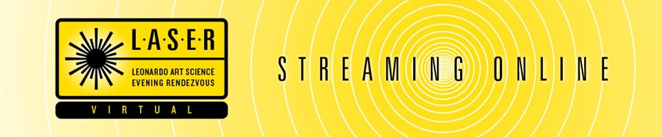 LaserTalks's tweet photo. LASER Talks are now streaming online! Upcoming events can be found on https://t.co/ljyhexqR4f

Stay connected! 

@LaserTalks https://t.co/nJDUwZbqjX