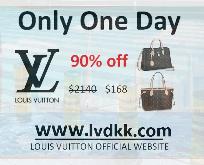 Elkins Pointe MC tweet media