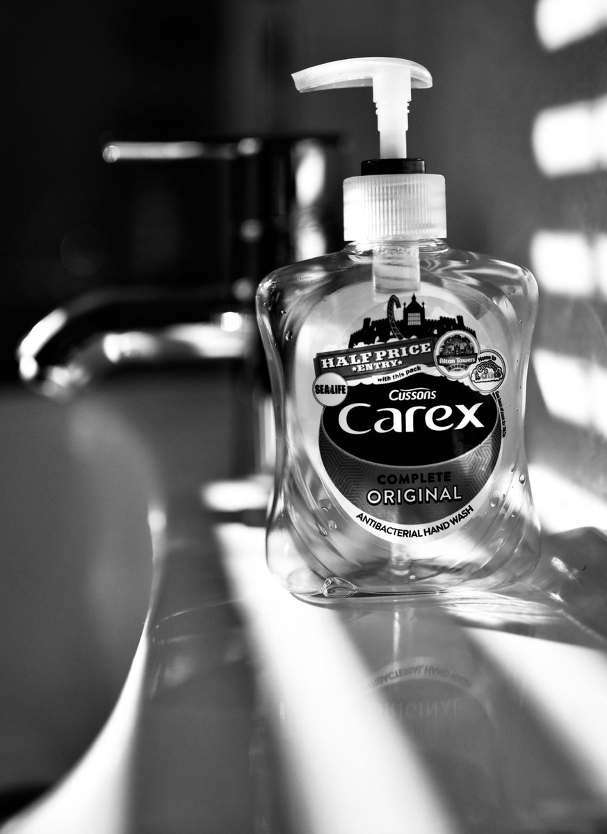 Flashofdark's tweet image. Still life in lockdown: half-price offers to places I can’t go #blackandwhitephotography