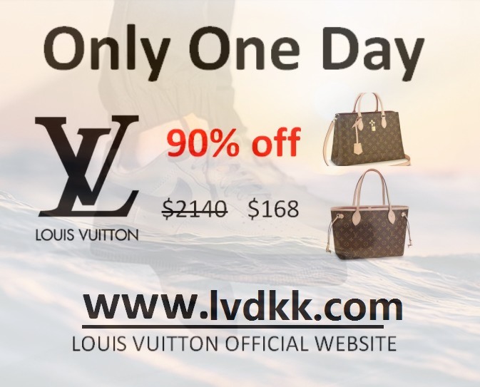 Elkins Pointe MC tweet media