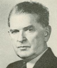 37) Congressman Cox observed evidence that led him to conclude some of these institutions were being used for subversive purposes. He said, “They should be investigated and exposed to the pitiless light of publicity.” Unfortunately, he died before the investigation could finish.