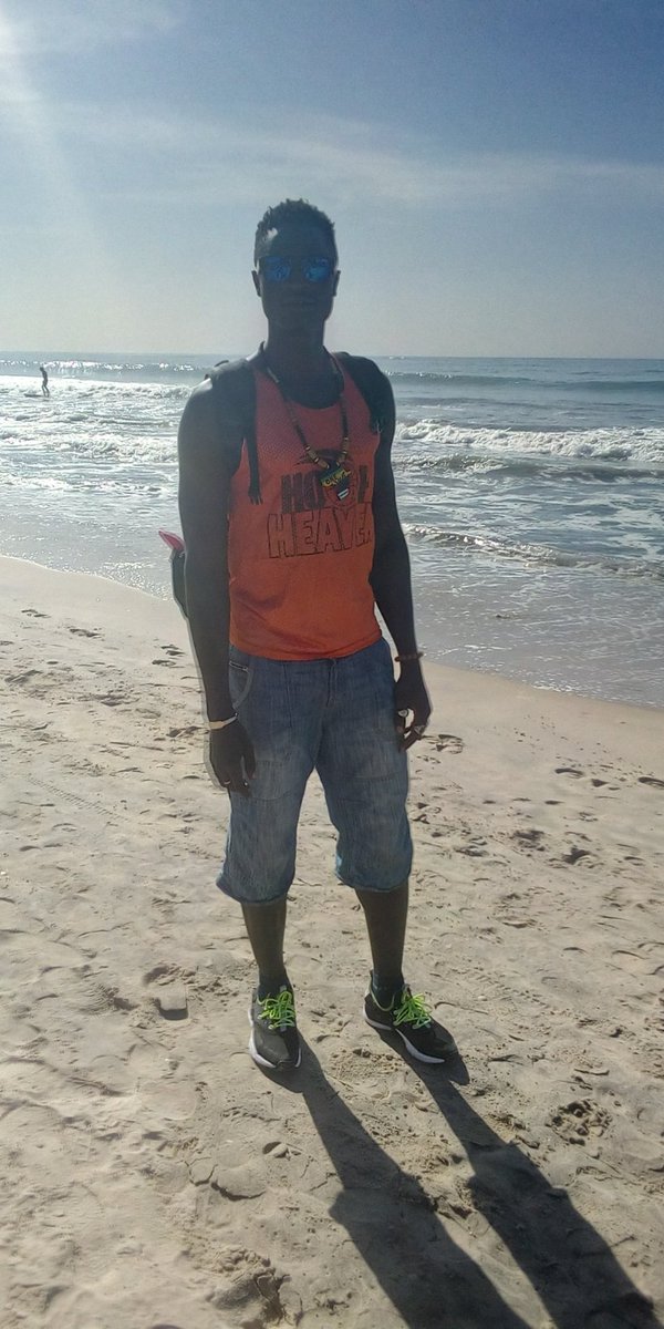 Ahmed (@ahmed69112651) on Twitter photo 