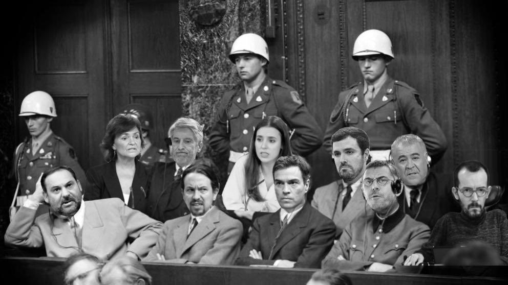 Kапитан Д6 🇷🇺 tweet media