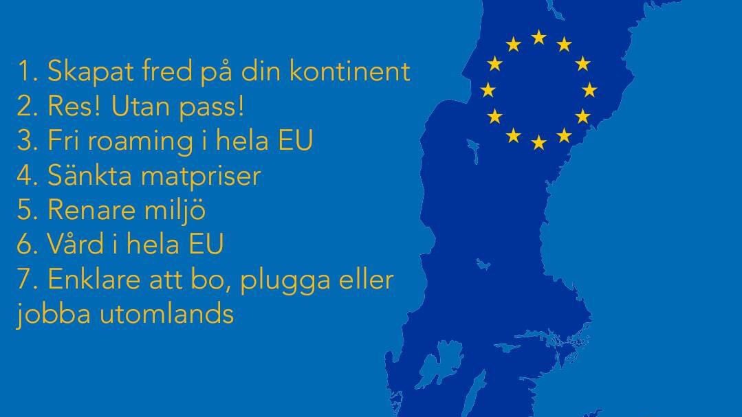 Liberalerna tweet media