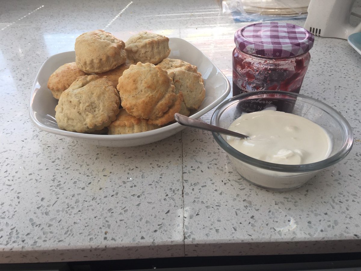 RAASHistory&Politics tweet media