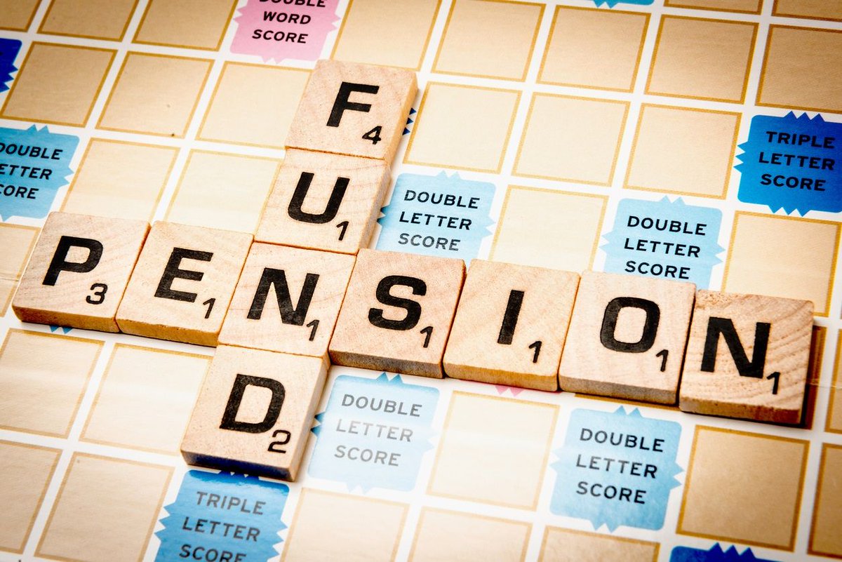 UFPWhiteley's tweet photo. We will always assist our clients with the process of reclaiming tax on pension withdrawals as it is possible to start the process immediately following an overpayment of tax

https://t.co/KxgriDvum5 https://t.co/mZOeoJZoS1