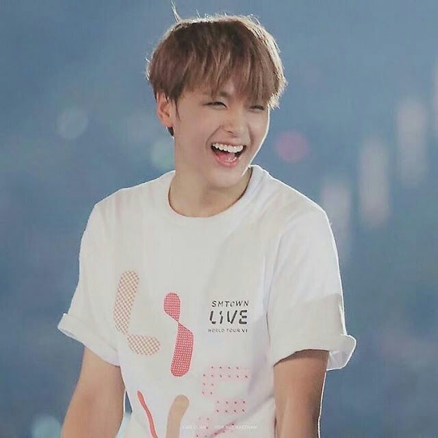 suchaelahmander's tweet photo. Dear our pudu haechannie our lovely fullsun, thank you for your hard work, thank you for doing your best, please keep healthy, happy, and always be our(czennie) happy fullsun. We love you☺ @NCTsmtown_DREAM #ThankYouHaechan https://t.co/M8B6d9tVLD