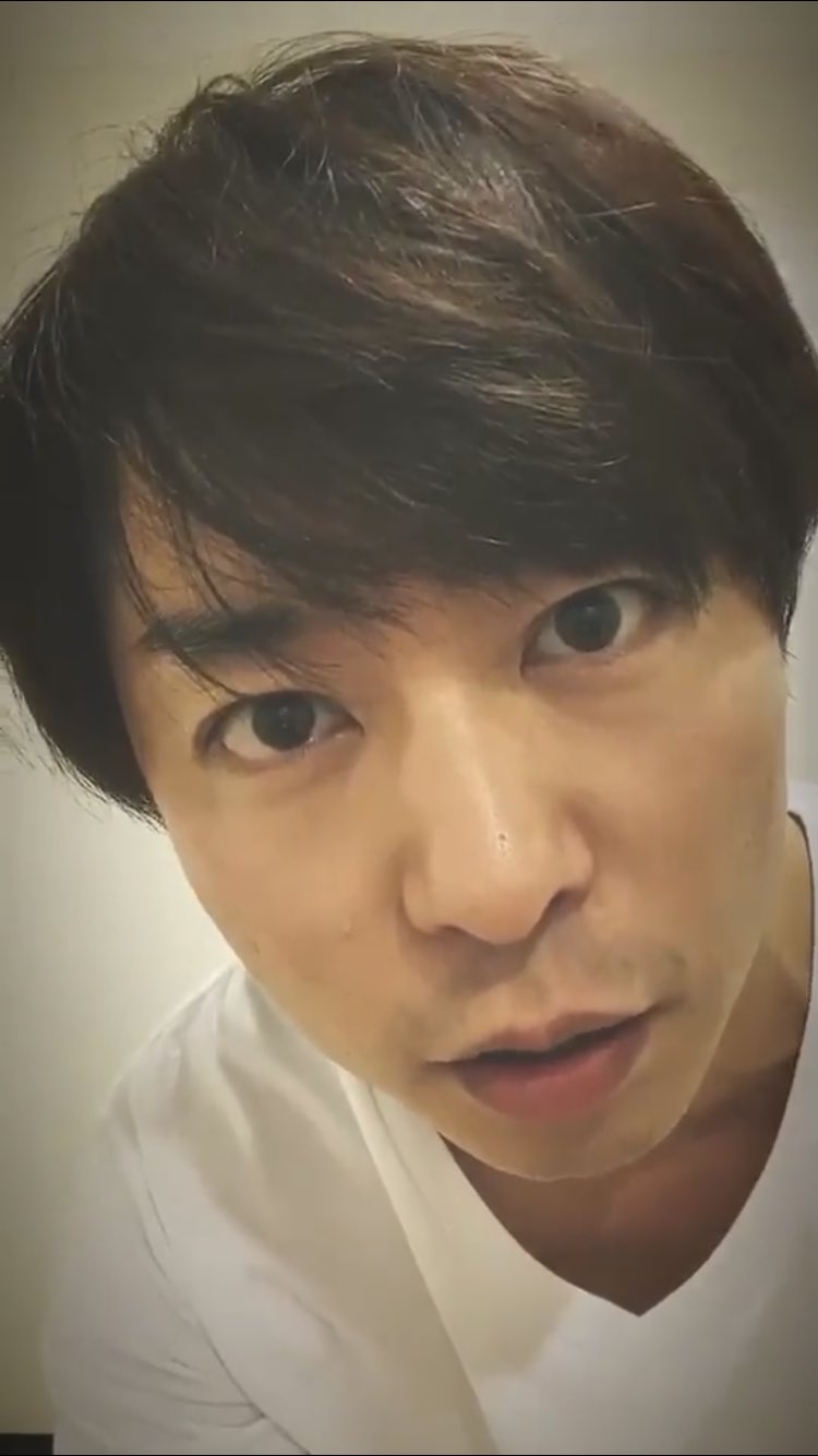 吉本荒野 Twitter Search Twitter