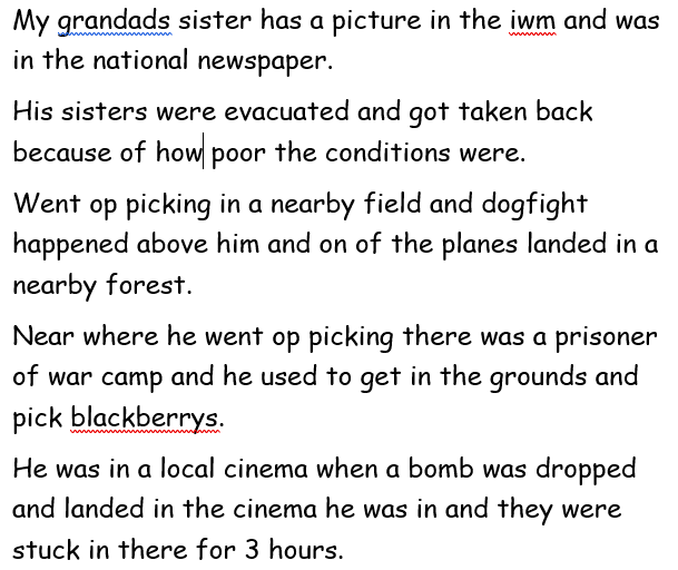 RAASHistory&Politics tweet media