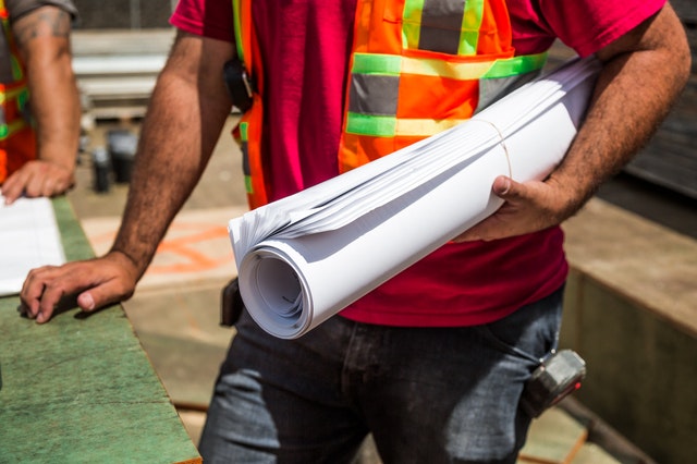 Make a plan!
With your #Construction project restarting, now is the time to organise your easy-to-install and cost-effective #Security system that doesn't require mains power.
Learn more: reconeyez.com - Message to organise a FREE Trial 
#Business