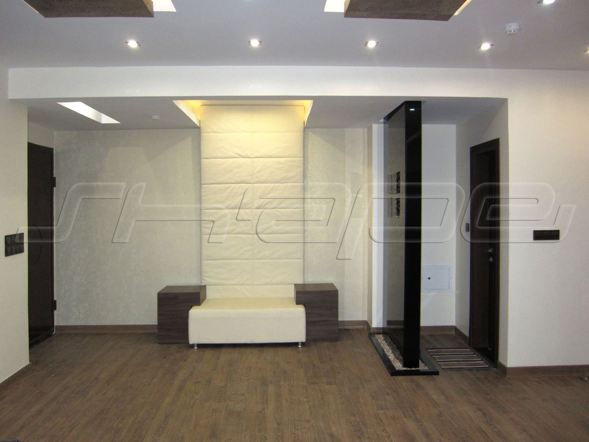 shapedesignarch's tweet photo. طراحی داخلی اداری صرافی آراد
شرکت معماری شیپ
سال 1389
 برای مشاهده عکسهای دیگر پروژه روی لینک زیر کلیک کنید و نظراتتونو برامون اینجا کامنت کنید 🙂👇

https://t.co/Km2dZZa7AQ https://t.co/ytQIxqzXmP