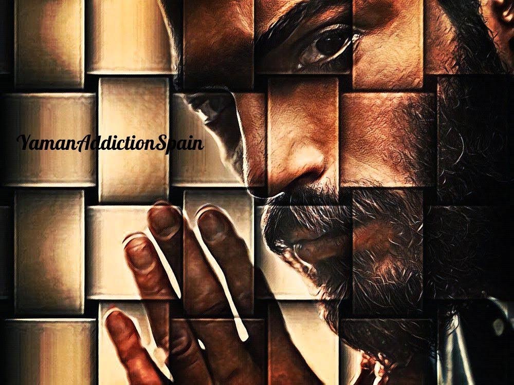 ¿Cómo va el fin de semana #yamanaddicteds ? Esperamos que disfrutando... <a href="/canyaman1989/">Can Yaman</a> os está vigilando para que sea así 👀🥰 #Buenfinde #canyaman #iyihaftasonları #esperandobayyanliş