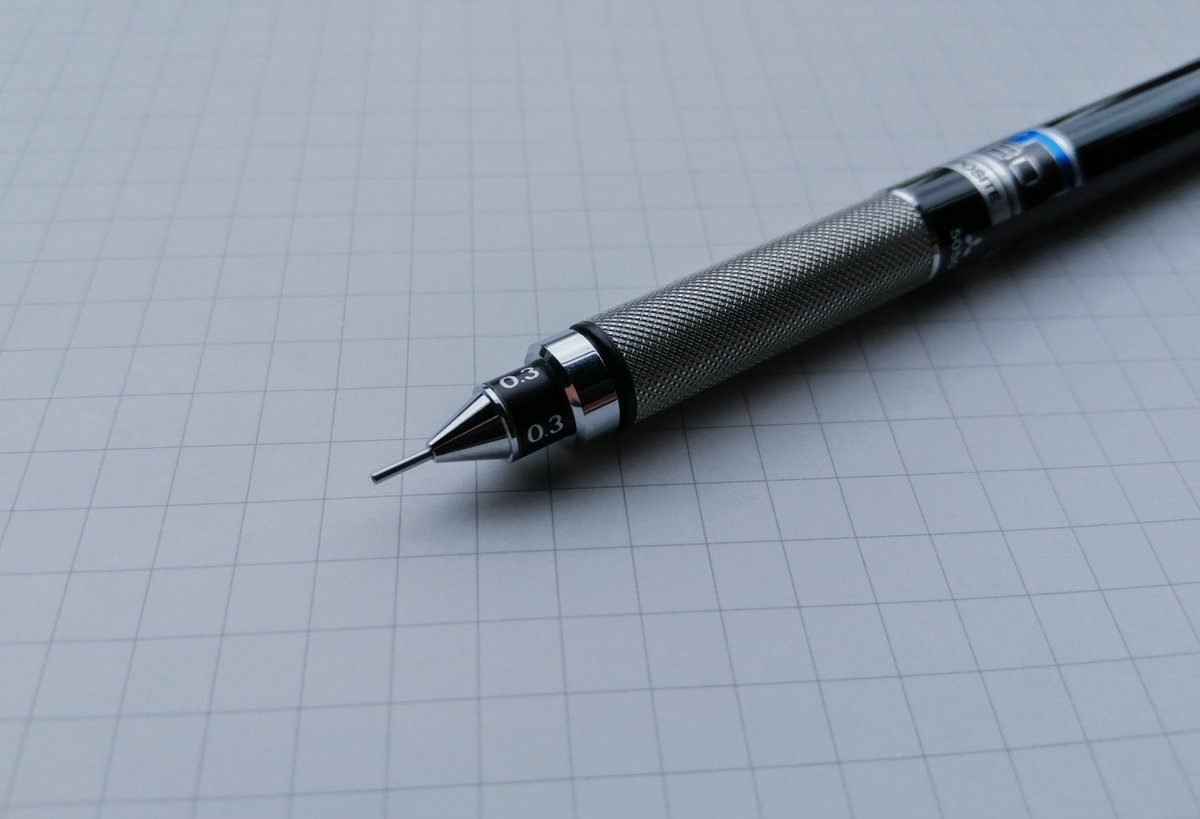 文具 雑貨 販売 (@bot43587344) / Posts / X