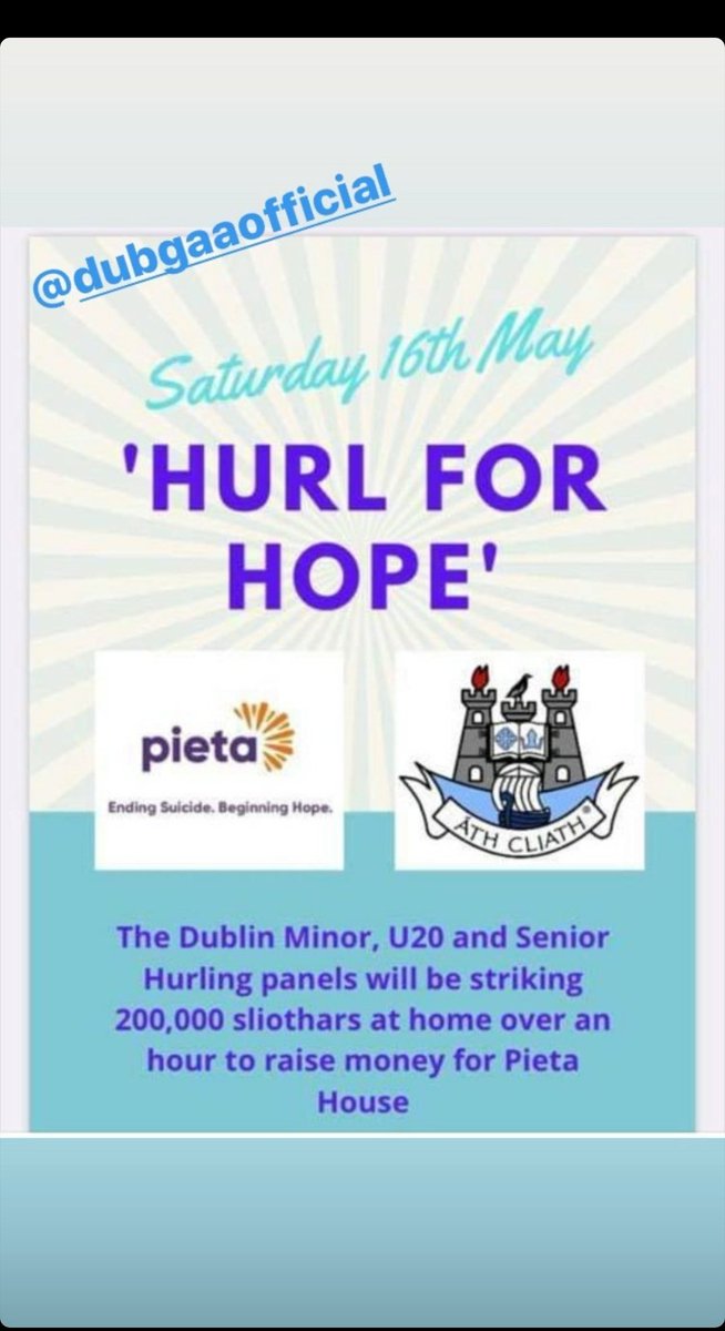 Jake Malone tweet media