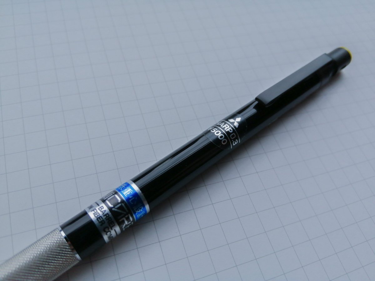 文具 雑貨 販売 (@bot43587344) / Posts / X