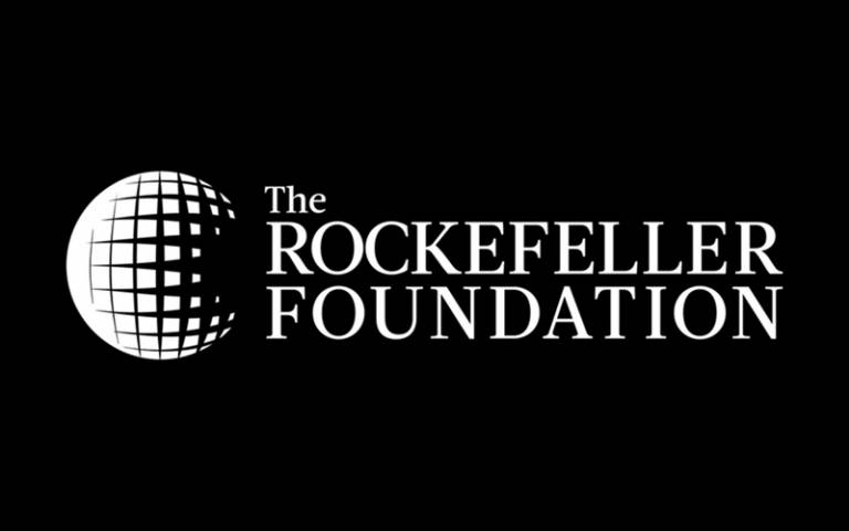 41) Foundations that were investigated included: the Rockefeller and Carnegie foundations, the Carnegie Endowment for International Peace, the Ford Foundation, RAND Corporation, American Council of Learned Societies, National Research Council, and American Council on Education.