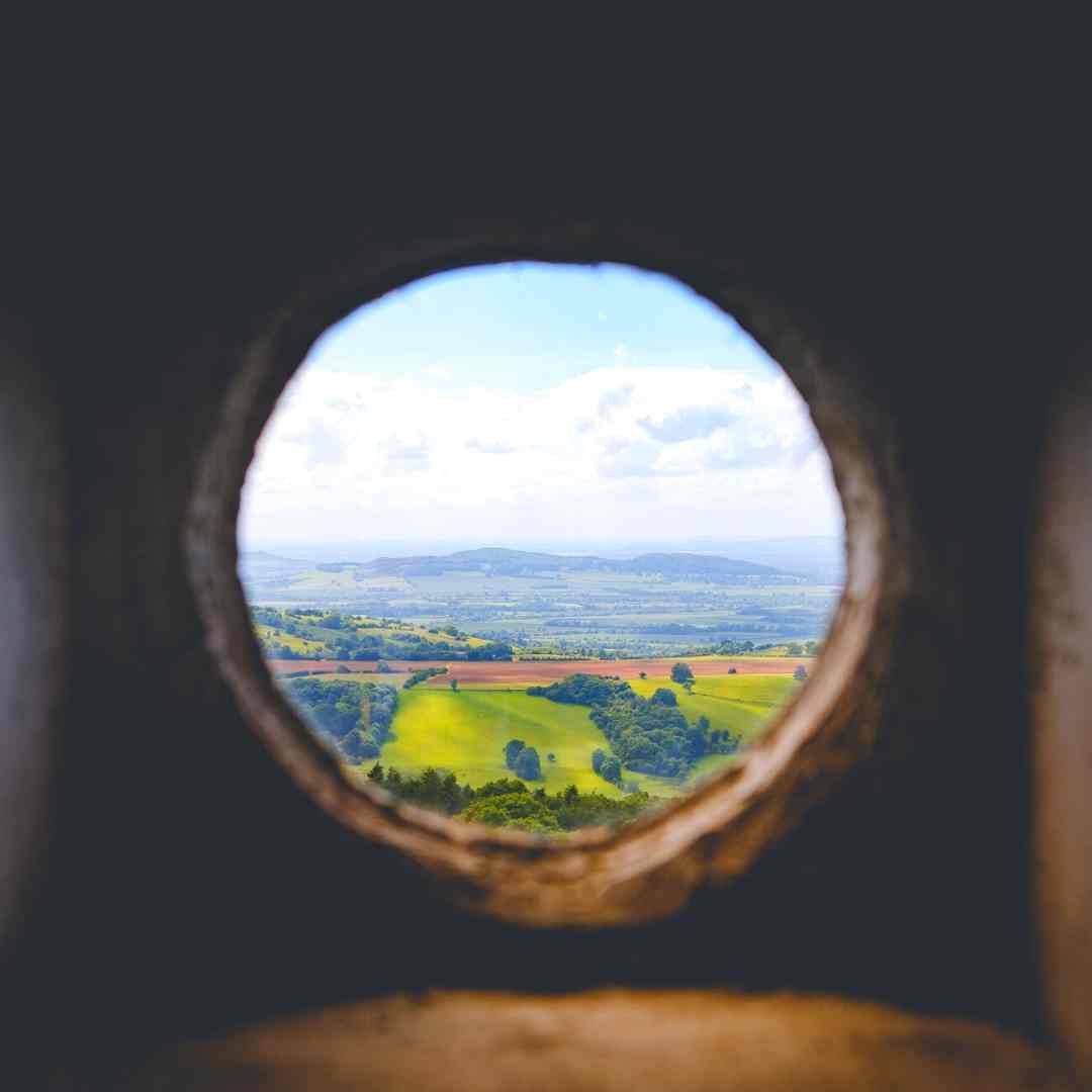 Race to the Tower tweet media