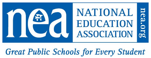 42) Additional organizations that the committee wanted to look into were the National Education Association, League for Industrial Democracy, Progressive Education Association, American Historical Association, John Dewey Society, Anti-Defamation League, and the CFR.