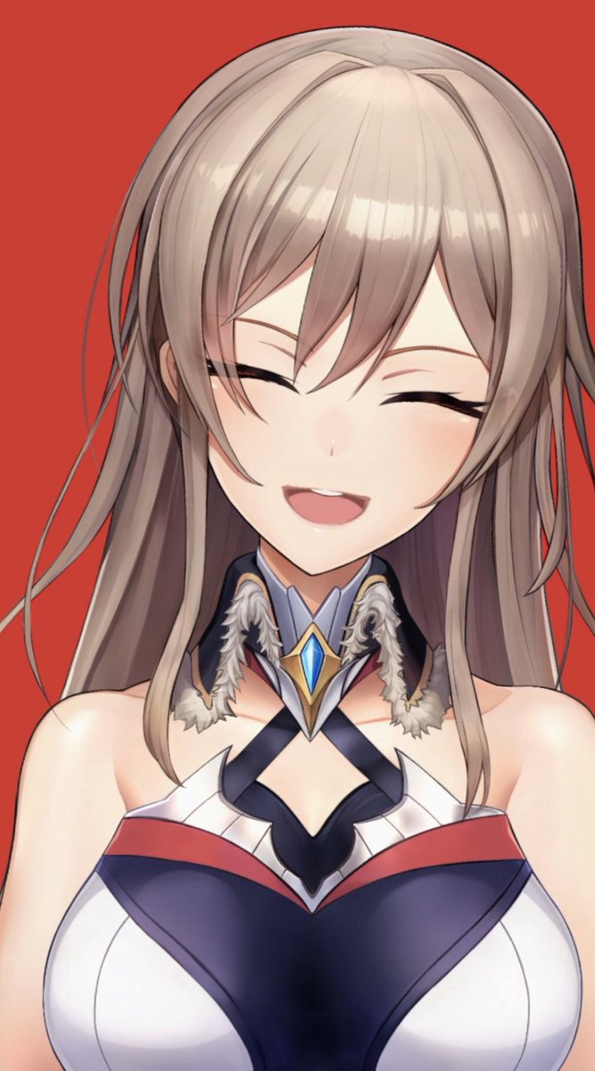 水銀 Twitterissa フレンの笑顔と笑い方と笑い声がめっちゃ好きで元気出るねんな 水銀 Twitterissa フレンの笑顔と笑い方と笑い声がめっちゃ好きで元気出るねんな