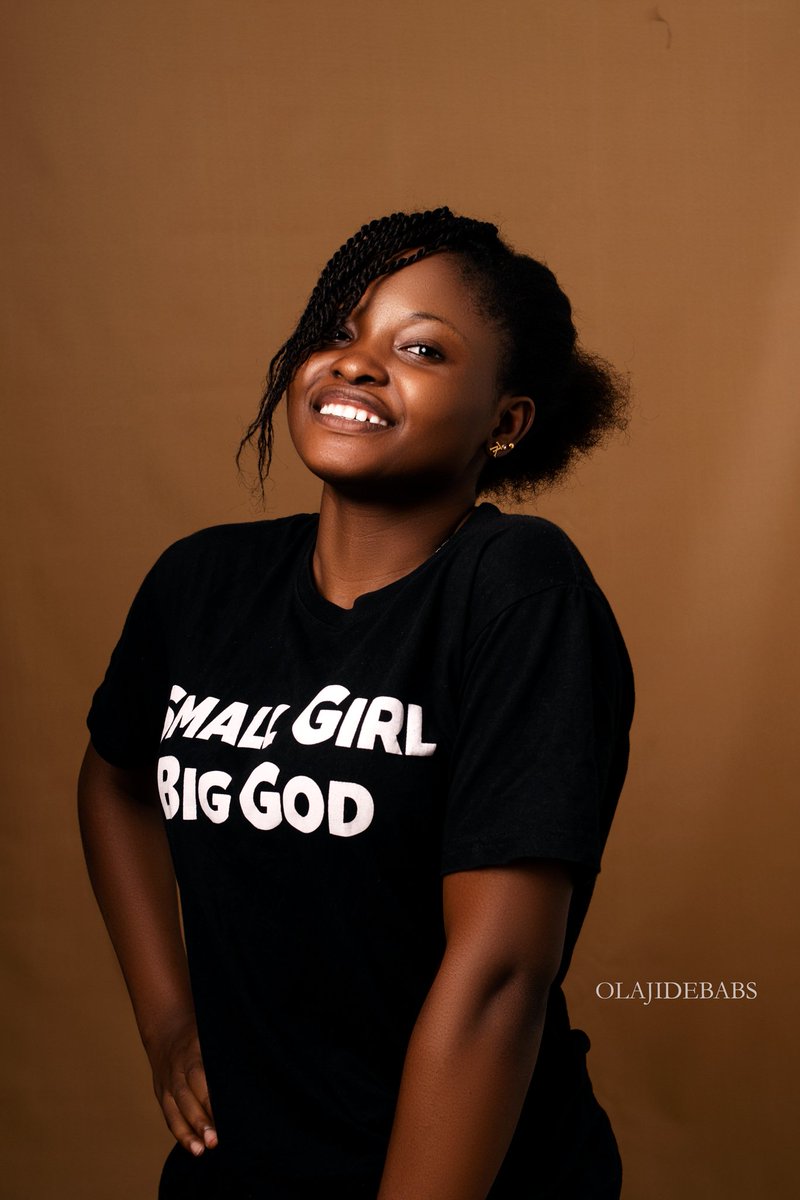 _byjid3's tweet image. Not even a test shoot 😂, it was an Uprepared Shoot/Nomakeup...