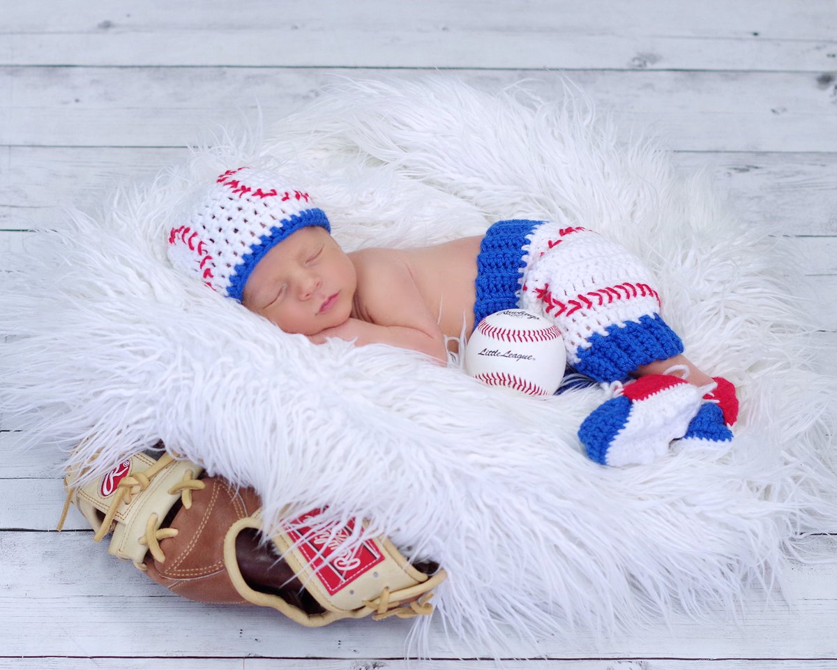 weaahh's tweet photo. Thank you Zeke for making me a mother this Mother’s Day weekend. I am slightly obsessed with my son 🥰 https://t.co/0ZmLtdXcPa