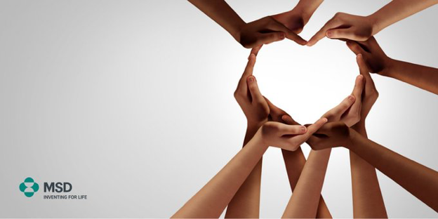 #MSD junto a la Fundación de la compañía va a destinar 10 millones de dólares adicionales en respuesta a la #pandemia #Covid19 para ayudar a los pacientes y las poblaciones más afectadas. Nuestra aportación total asciende a 30 millones $ hasta la fecha msd.es/noticia.xhtml?…