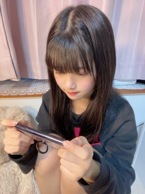 Twitterのコスプレ画像38